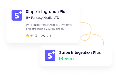 Stripe Install.png