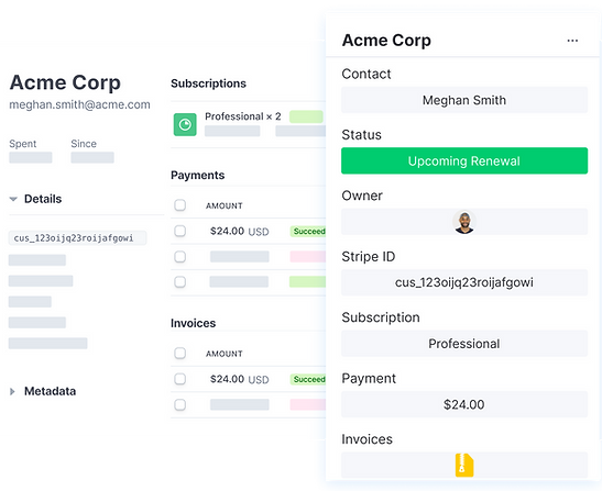 Stripe Website Asset 2.png