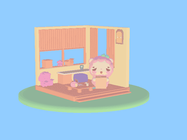 room room(1).gif