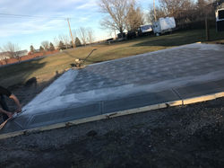 RURAL ROOTS STONEWORKS.jpg