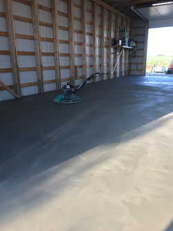 RURAL ROOTS STONEWORKS