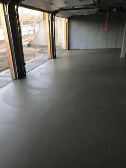 RURAL ROOTS STONEWORKS.jpg