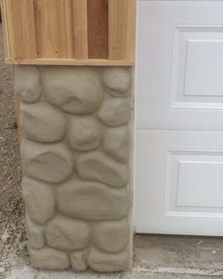 RURAL ROOTS STONEWORKS