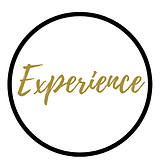 RURAL ROOTS STONEWORKS