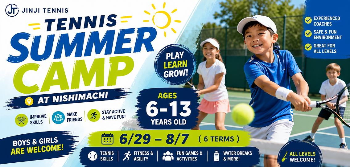 hot shot summer camp at nishimachi.png