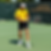 Jason ( tennis lesson ) x2 