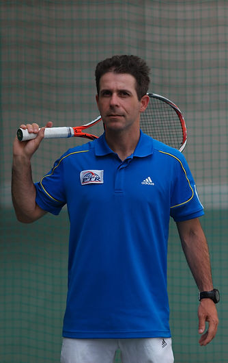 coaches_shai