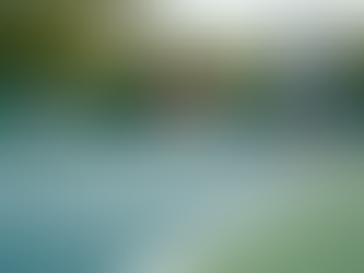 Starting Strong with Beginner Tennis Lessons