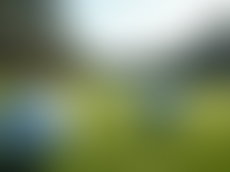 Exploring Jinji Golf Center Features