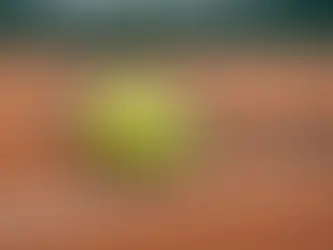 Getting Started: Essential Tips for New Tennis Players