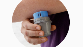 Best Glucometer Without Pricking finger in India