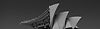 Banner-BG.jpg