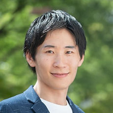 株式会社ブックダム