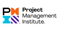 PMI.png