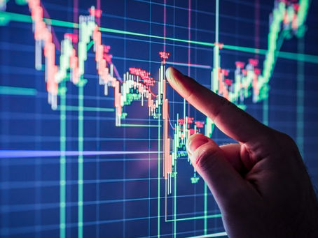 New York beating London as trading hub for booming cobalt market