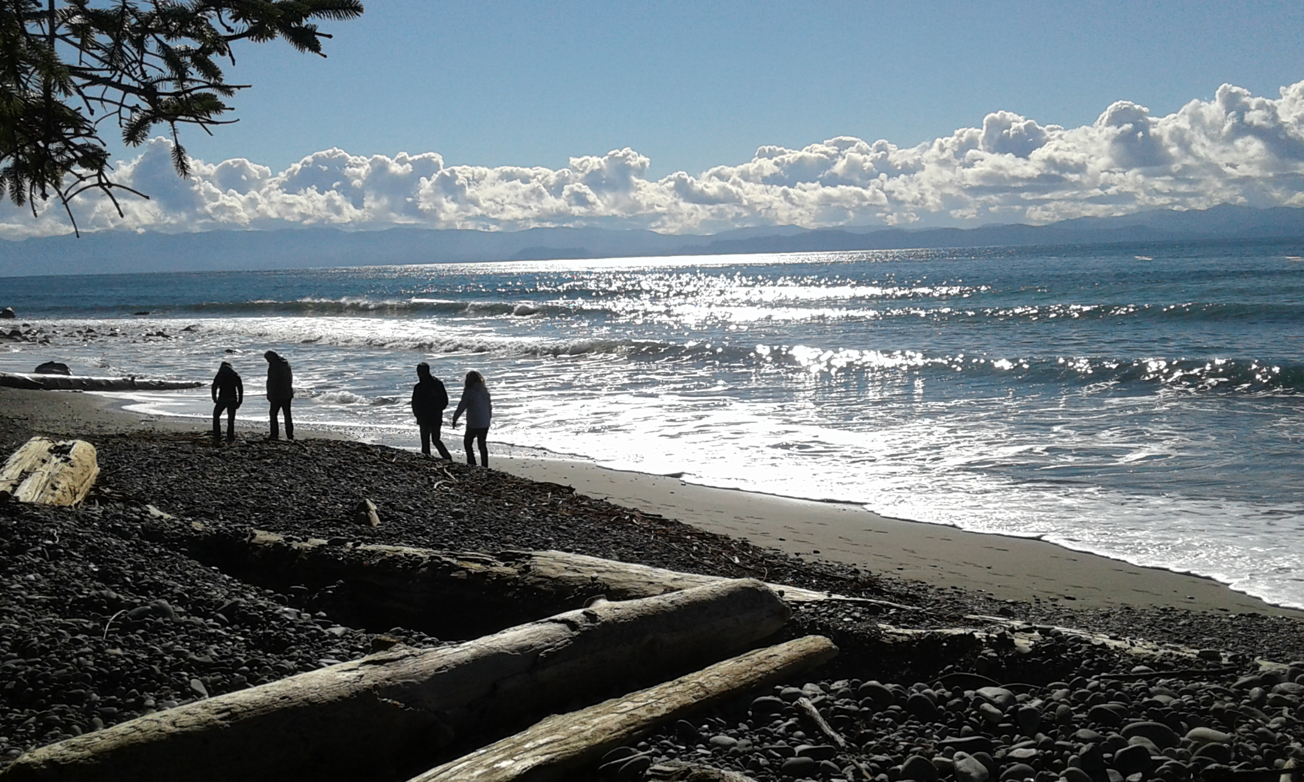 China Beach