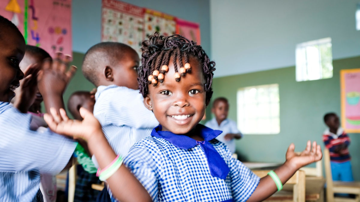 FB - Amani Children0.jpg