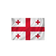 Georgia