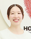 ume.png
