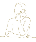 女性線画_edited.png