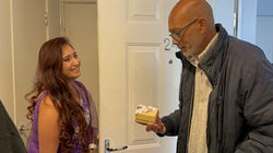 WhatsApp Image 2023-06-21 at 12.13.06