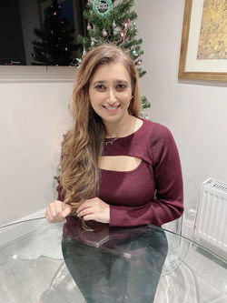 WhatsApp Image 2023-06-21 at 12.08.08