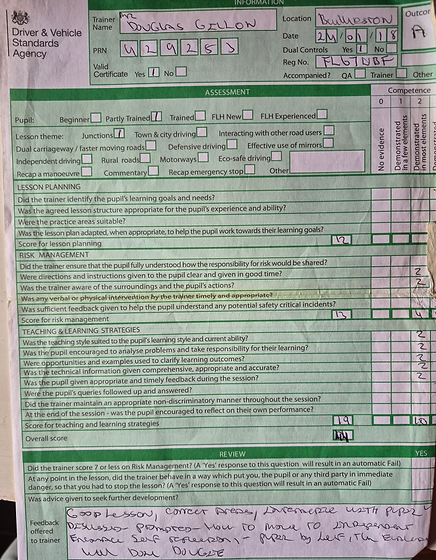 Standards Check.heic