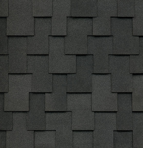 Locke And Ladder Roofing Company Indianapolis