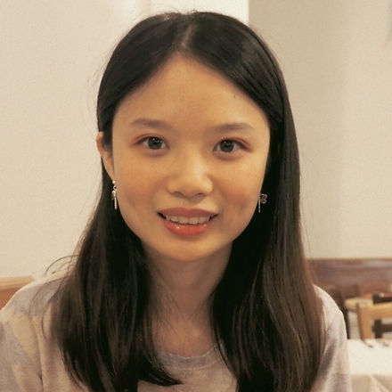 Crystal's selfie .jpg