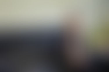 The Mind of Dr Sandra Chan