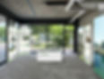 espace communication_edited.jpg