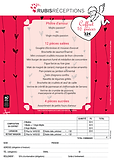 Leaflet_StValentin_2022_verso.png