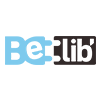 logo-carre_Belib