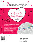 Leaflet_StValentin_2022.jpg