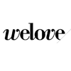 welove.png