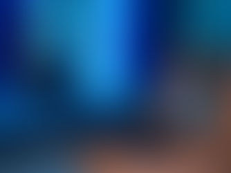 Espace multisensoriel : une solution pour les échanges intergénérationnels