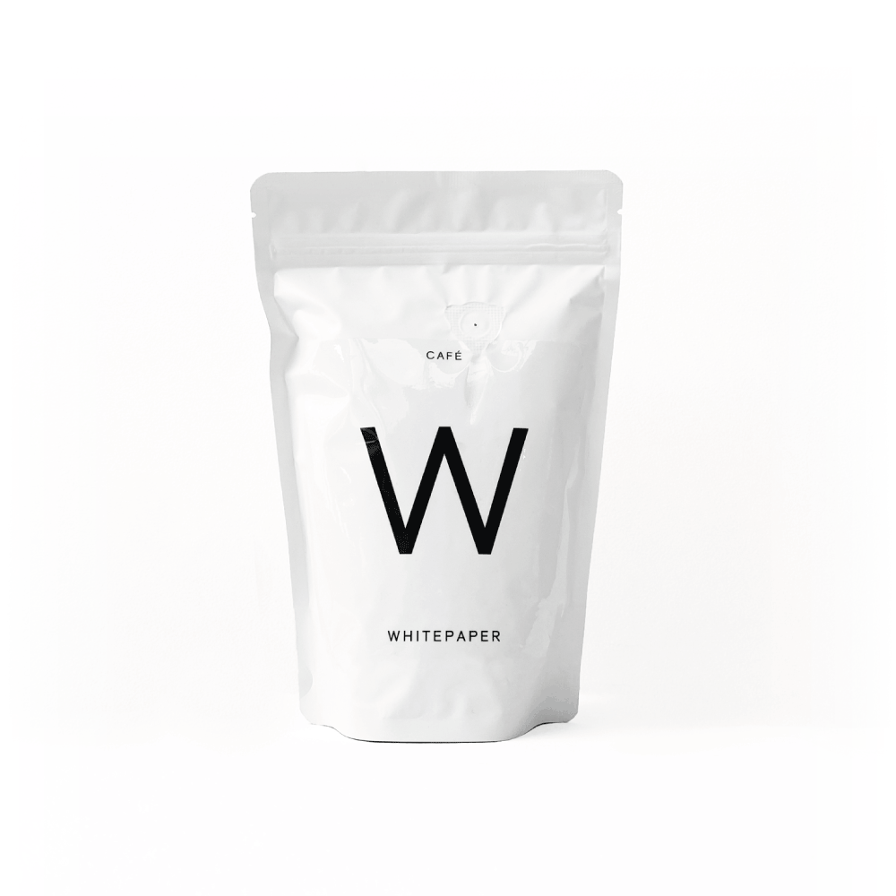 whitepaper_1200x.gif