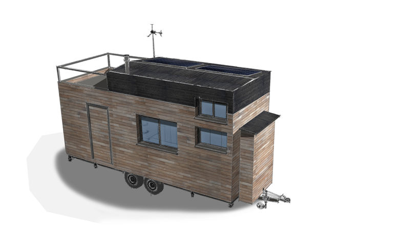TinyHouse_WLRconcept