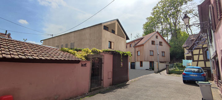 Ribeauvillé_WLRCONCEPT