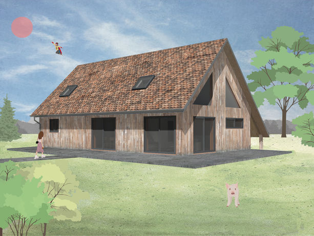 Projet Saint Nabor 1.jpg