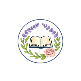 Foster ann Marshall Guided Healing Icon Background
