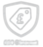 Pave Lane Storage Discount Shield