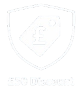 Pave Lane Storage Discount Shield