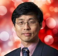 Hoo-Yin Ng.jpg