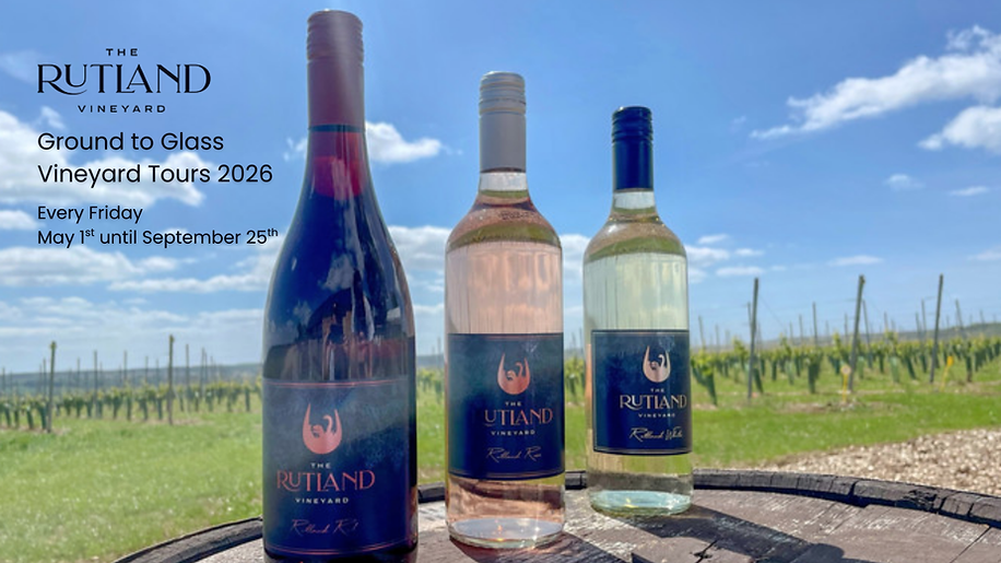 Ground to Glass Vineyard Tours 2026.png