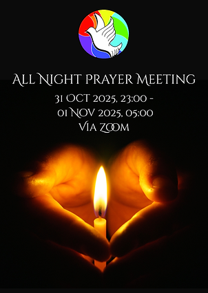 All Night Prayer Meeting (1).png