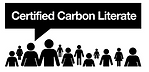 Certified-Carbon-Literate.png