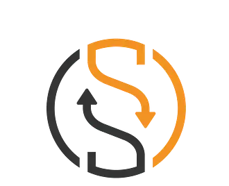 Shropshire shifters logo