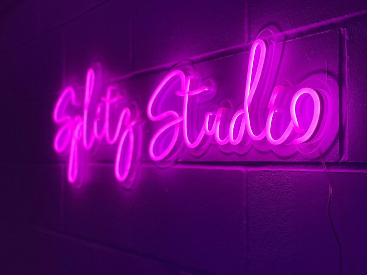Splitz Studio Wareham