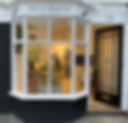 INK TO BARROW 11 ASHFORD ROAD TENTERDEN.png